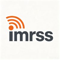 imrss